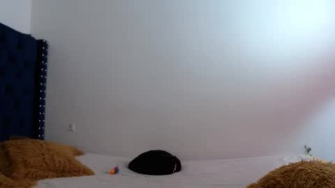 Snapshot of mariel_sins21 chatting on March 8, 6:37 pm Mariie online show from March 8, 6:37 pm