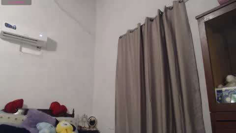 Snapshot of mariel_sins21 chatting on September 22, 10:36 pm Mariie online show from September 22, 10:36 pm