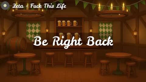 Marie online show from September 30, 10:48 am