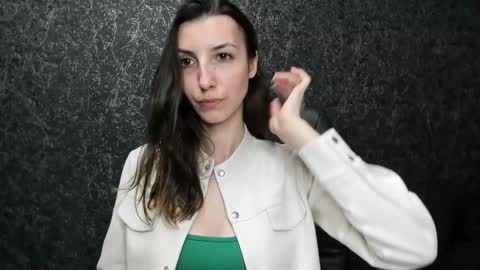 marielleanker online show from September 22, 9:13 am