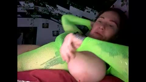 marielove31 online show from April 12, 10:08 am