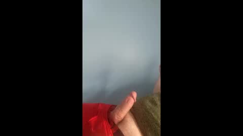 mariemichael8984 online show from April 3, 1:18 pm