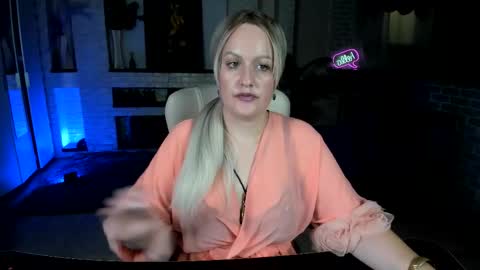 Snapshot of mariemlui chatting on September 19, 9:46 am mariemlui online show from September 19, 9:46 am