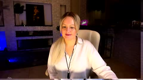 Snapshot of mariemlui chatting on September 26, 10:56 am mariemlui online show from September 26, 10:56 am