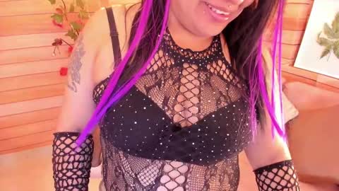 Marien online show from February 27, 8:46 am