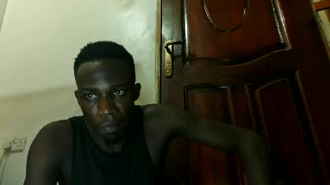 marietabro online show from March 21, 12:16 am