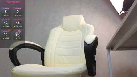 Marietta online show from December 29, 5:12 pm