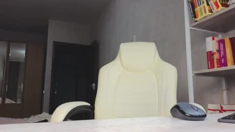 Marietta online show from February 4, 3:16 pm