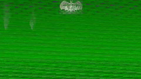 Djpegasus online show from March 11, 11:57 am