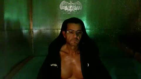 Djpegasus online show from March 3, 10:22 am