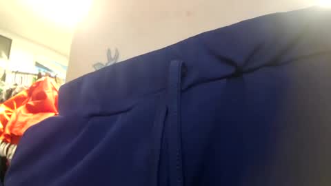 Marie Ann Waters online show from March 10, 5:07 pm