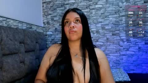 M A R I F E R online show from February 21, 4:48 am