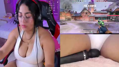 Marian online show from March 6, 5:28 am