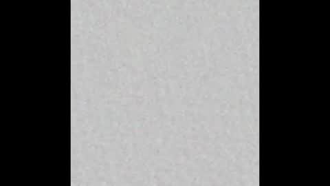 Mariana online show from January 17, 7:33 pm