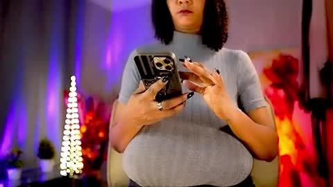 Nikita - Scroll down and read my bio please. New Pictures in Bio online show from April 14, 8:06 am