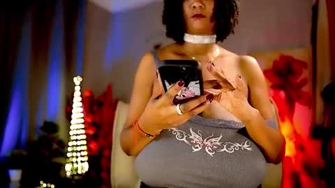 Nikita - Scroll down and read my bio please. New Pictures in Bio online show from November 7, 8:06 am