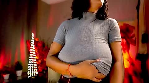 Nikita - Scroll down and read my bio please. New Pictures in Bio online show from March 9, 7:24 am