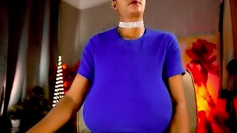 Nikita - Scroll down and read my bio please. New Pictures in Bio online show from December 16, 7:15 am