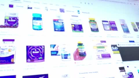  jana price  online show from December 30, 9:27 am