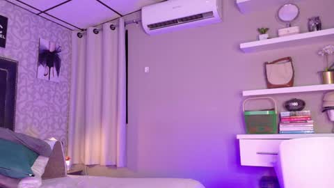  jana price  online show from December 23, 8:55 am