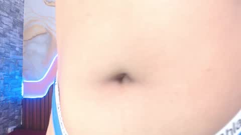 Marilu online show from November 30, 5:47 am