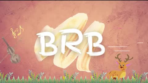 Mari online show from February 12, 2:43 pm