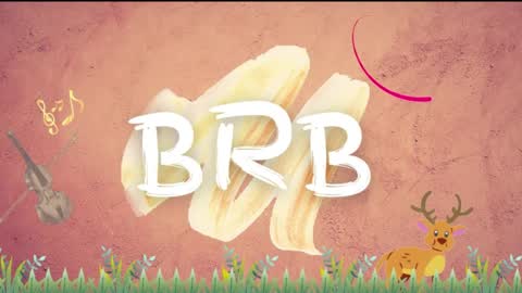 Mari online show from April 2, 4:36 pm