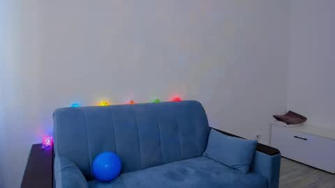 Marilina online show from February 11, 7:12 am