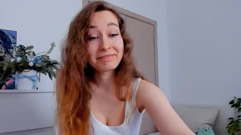 Marilina online show from February 27, 7:08 am