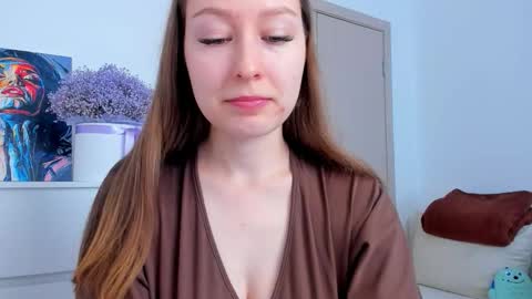 Marilina online show from October 1, 7:51 am