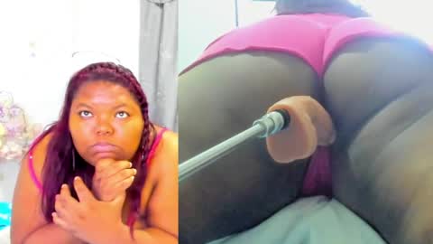 marilyn 16 online show from February 26, 6:40 am