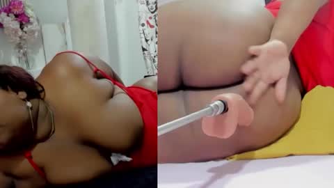 marilyn 16 online show from September 20, 12:46 am