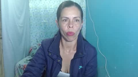  Marilyn  online show from November 20, 7:11 pm