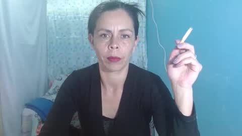  Marilyn  online show from December 22, 8:59 pm