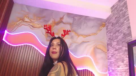 marilyncandy303av online show from November 23, 1:42 pm