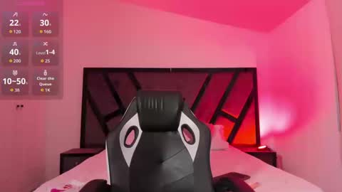 Marilyn online show from September 11, 4:14 am