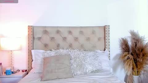 Snapshot of marilynrossy chatting on October 1, 3:49 am marilynrossy online show from October 1, 3:49 am