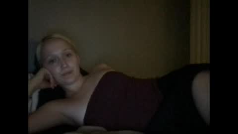 marilynxo7 online show from February 27, 5:22 am