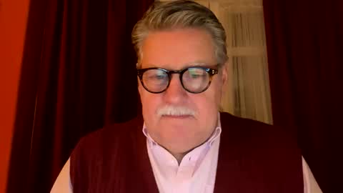 marin50 online show from April 7, 12:01 am