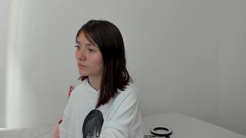 Marin kitoko online show from February 8, 7:16 pm