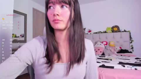 Marin kitoko online show from September 29, 11:37 pm