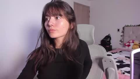 Marin kitoko online show from November 9, 9:28 pm