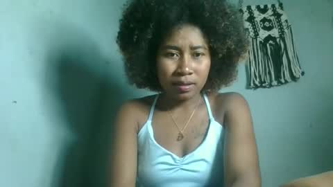 marina663 online show from November 2, 5:35 pm