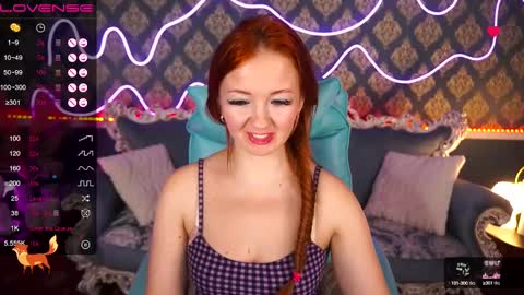 marina online show from January 27, 8:28 pm