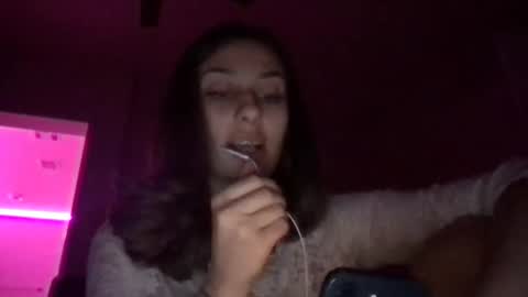 marinalgb online show from March 21, 8:19 am