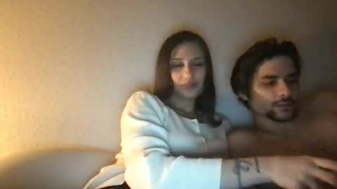 marinalgb online show from April 26, 7:50 am