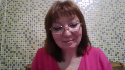 marinamrs online show from September 14, 4:52 pm