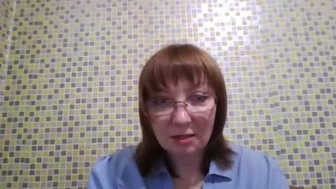 marinamrs online show from September 12, 4:31 pm