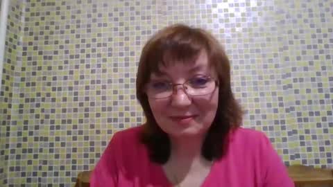 marinamrs online show from September 13, 4:42 pm