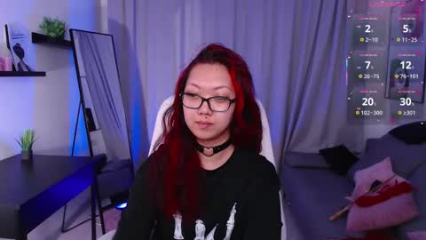 Marine  online show from February 19, 2:16 pm